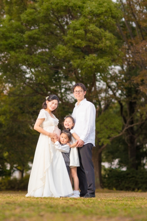 Mitani_IMG-9738