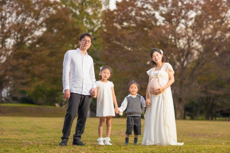 Mitani_IMG-9803