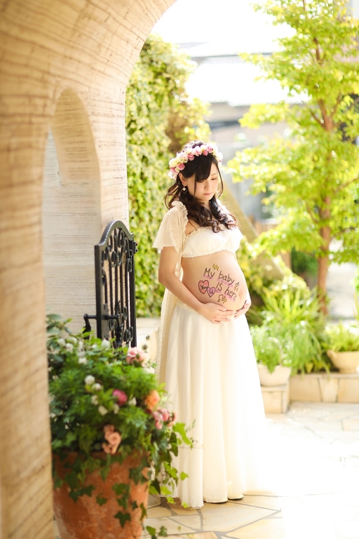 SIMG_4101