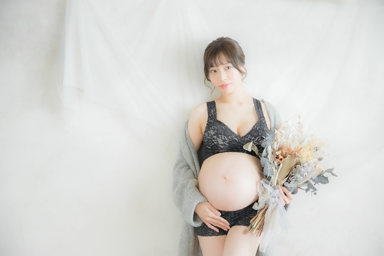 YIMG-0014