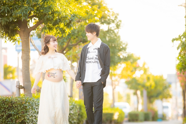 sIMG_4483