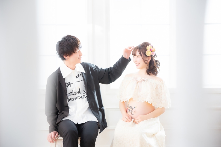 sIMG_4523