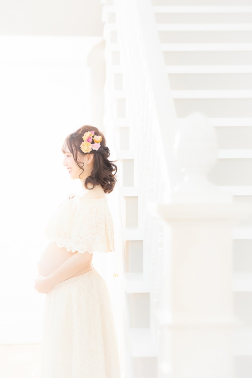 sIMG_4562