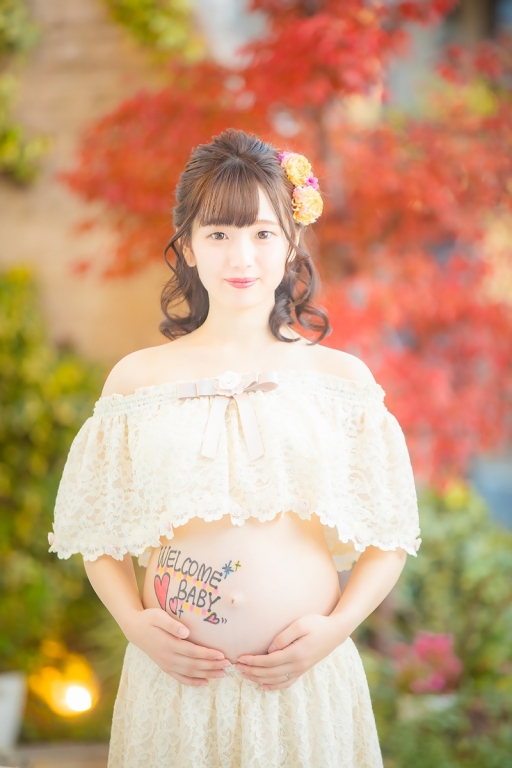 sIMG_4602