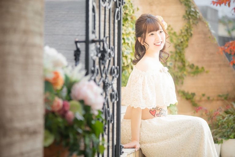 sIMG_4616