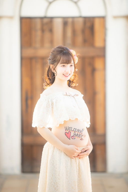 sIMG_4656