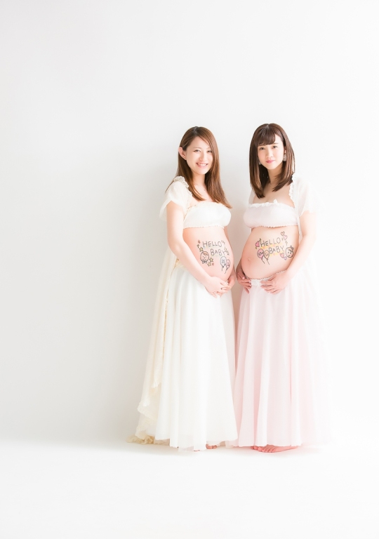 sIMG_6988