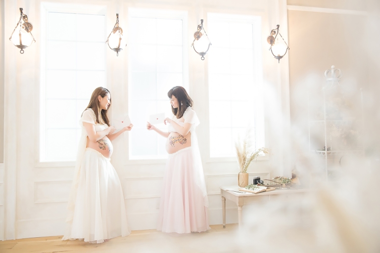 sIMG_7020