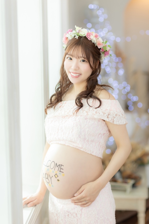 sbGIMG-7841