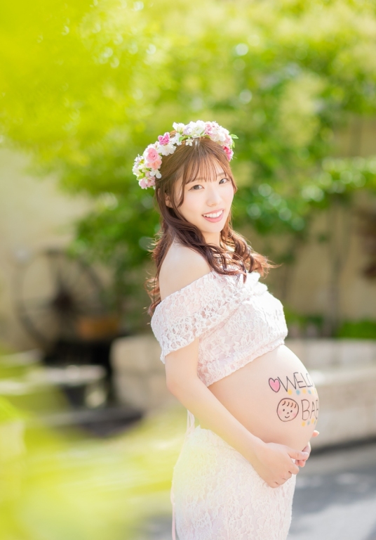 sbGIMG-7982-1