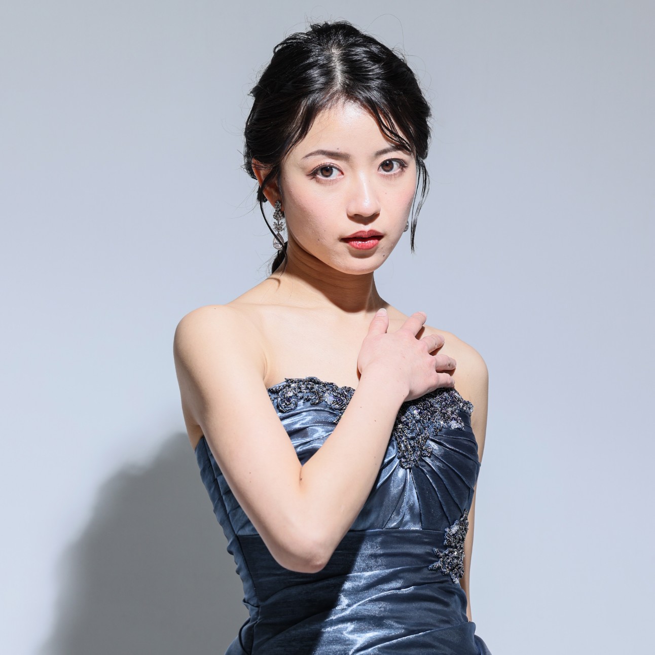 充実のプラン内容&明瞭な料金設定