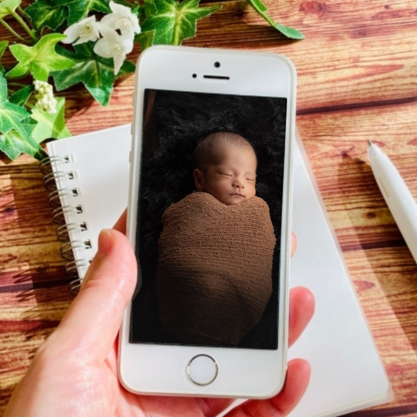 全カットデータのみ