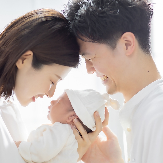 体調不良による日程変更OK!