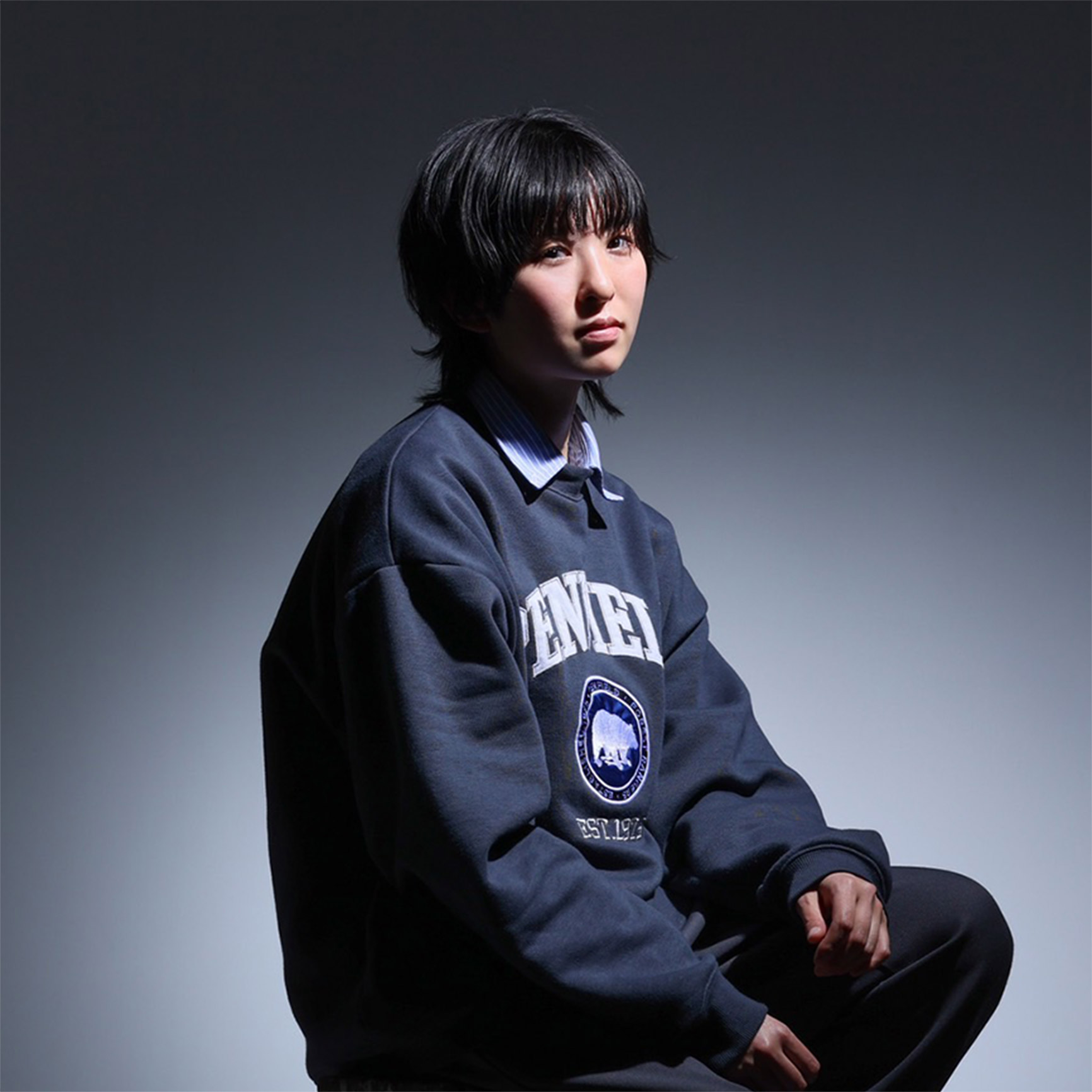 大木 由佳 / ゆかちゃん